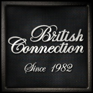 British Connection