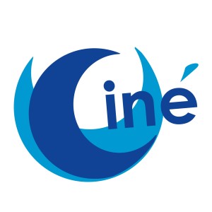Vague Ciné