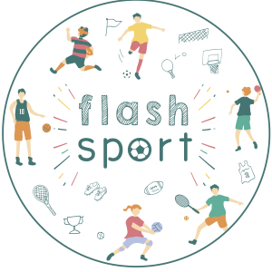 Flash Sport