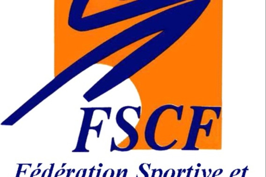 VAG MUSIC- la Fédération sportive et culturelle de France-interview du 10 mars 2025