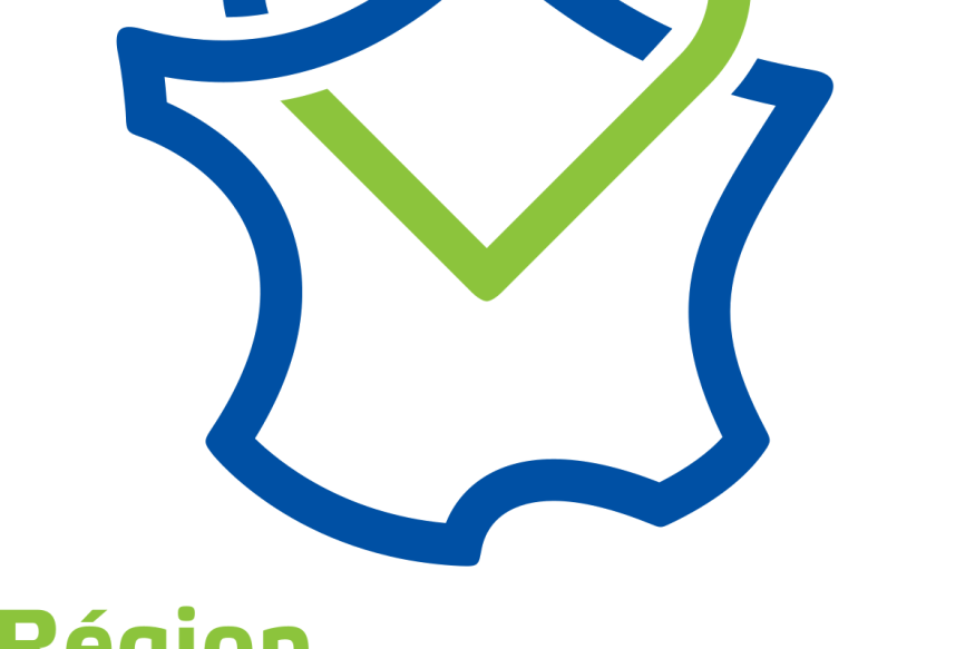 VAG MUSIC DU 17 MARS 2025- CES GENS DU NORD