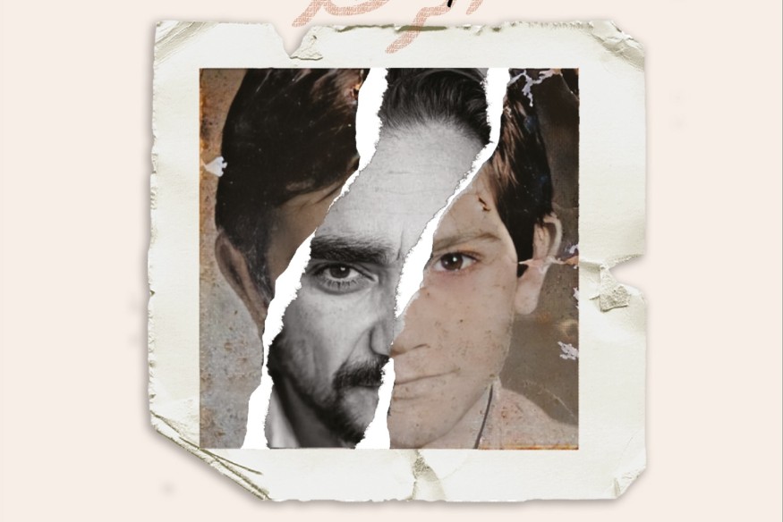 NADIR BEN interview VAG MUSIC du 8 septembre 2025