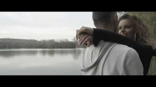 Patcy " Petit à petit "