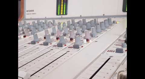 Vœux de Caroline Janvier