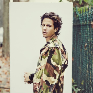 NEKFEU