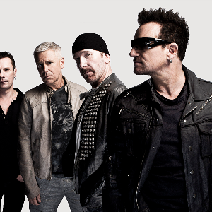 u2
