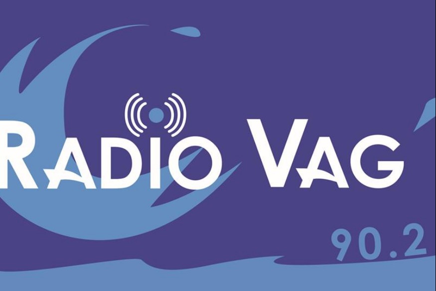 Adhésion fidélité 2026 à partir de 15 €