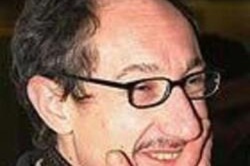 BERNARD PIERRE MOLIN- Interview du 16 février 2026