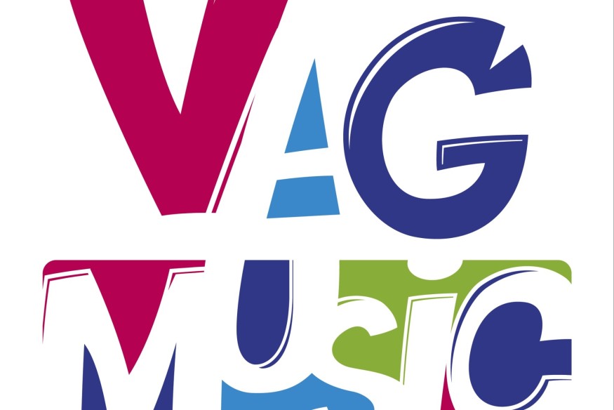 VAG MUSIC 4 MAI 2026 part 2